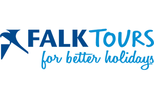 Falk-Tours