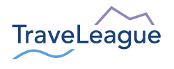 traveleague logo